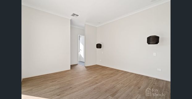 UNWRAP THE COASTAL LIFE! - Photo 1