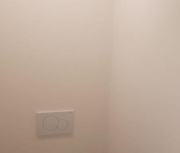 Eengezinswoning te huur in Tongeren voor € 1.300 met 3 slaapkamers - Foto 6