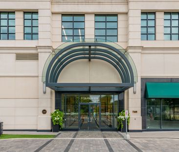 For Lease - 1 Grandview Avenue Unit# 511, Markham, Ontario - Photo 3