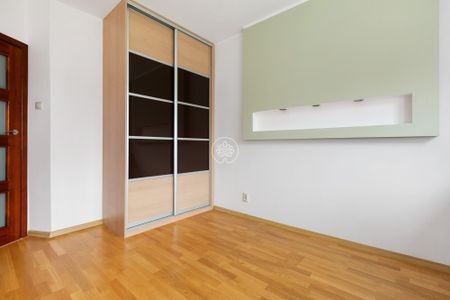 Komfortowe mieszkanie dla rodziny - Zdjęcie 4