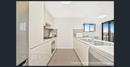 Great Location, 1 Bedroom Apartment - Photo 5