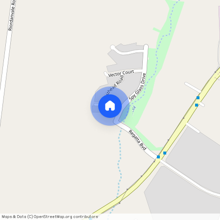 3 Helm Place, Qld 4800, Cannon Valley