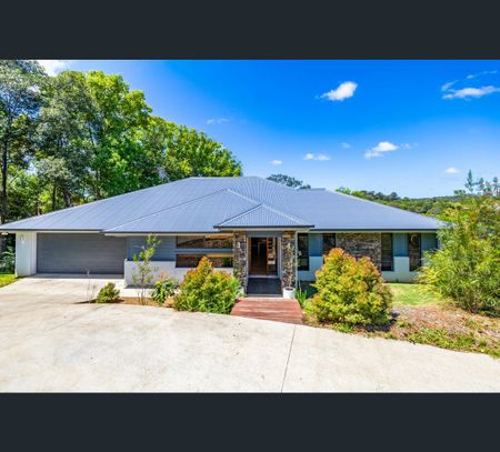 20 Eastview Close, Woombye, Qld 4559 - Photo 2