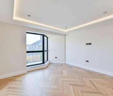 4 bedroom house to rent - Photo 6