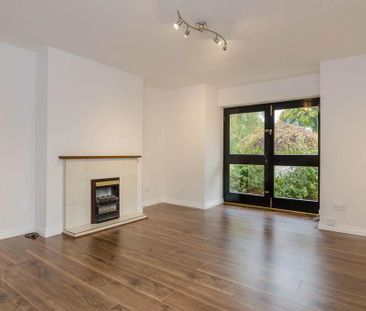 Apt 1, Malone Beeches, Belfast, BT9 6UB - Photo 3