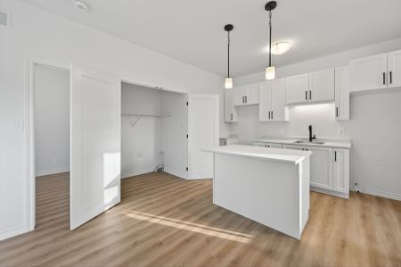 For Lease - 77B Athabaska Drive, Belleville, Ontario - Photo 5