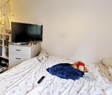 7 bedroom house to rent - Photo 3