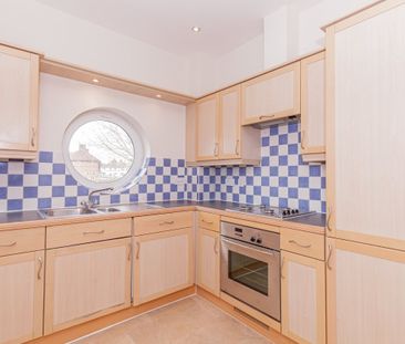 Water Eaton Road, Oxford - Photo 5