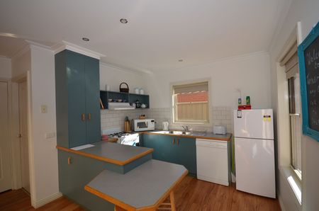 34 Olinda Street, Quarry Hill - Photo 3