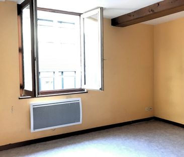 T2 de 52m² refait à neuf – Proche Place des Carmes – LIMOGES – LOCA... - Photo 3