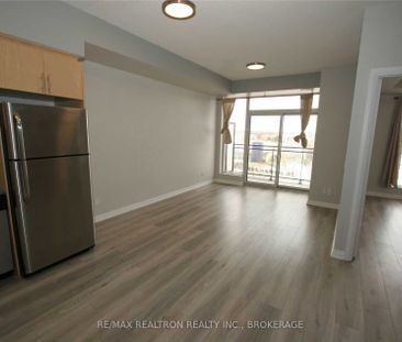 For Lease - 9500 Markham Road Unit# 320, Markham, Ontario - Photo 5
