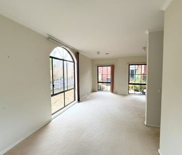 Burwood - Photo 1