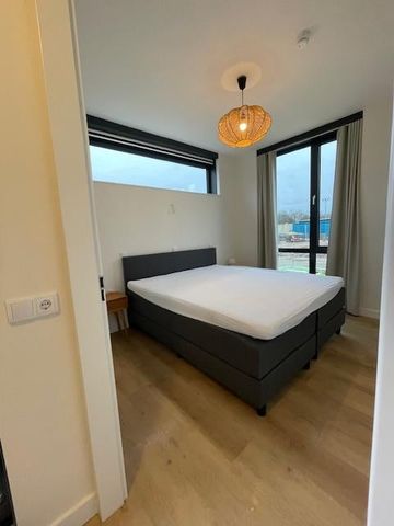 Loverensestraat - Photo 3