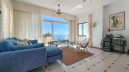 Casa o chalet de alquiler en N/a, Centro - Foto 2