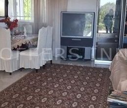 Διαμέρισμα για ενοικίαση - Μέγαρα, - Photo 3