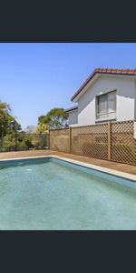 Prime Southport Location - Photo 3