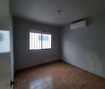 Casa renta Centro de Santa Catarina, 16,000 pesos! - Photo 6