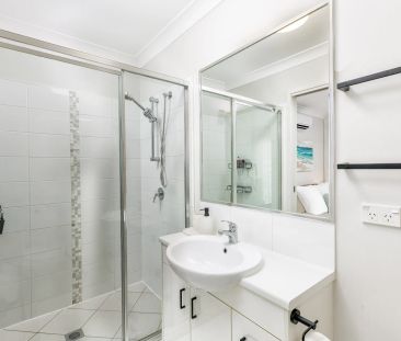 Lovely Modern Townhouse Offering Lifestyle and Convenience - Griffin - Photo 5