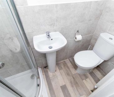 2 bedroom house to rent - Photo 6