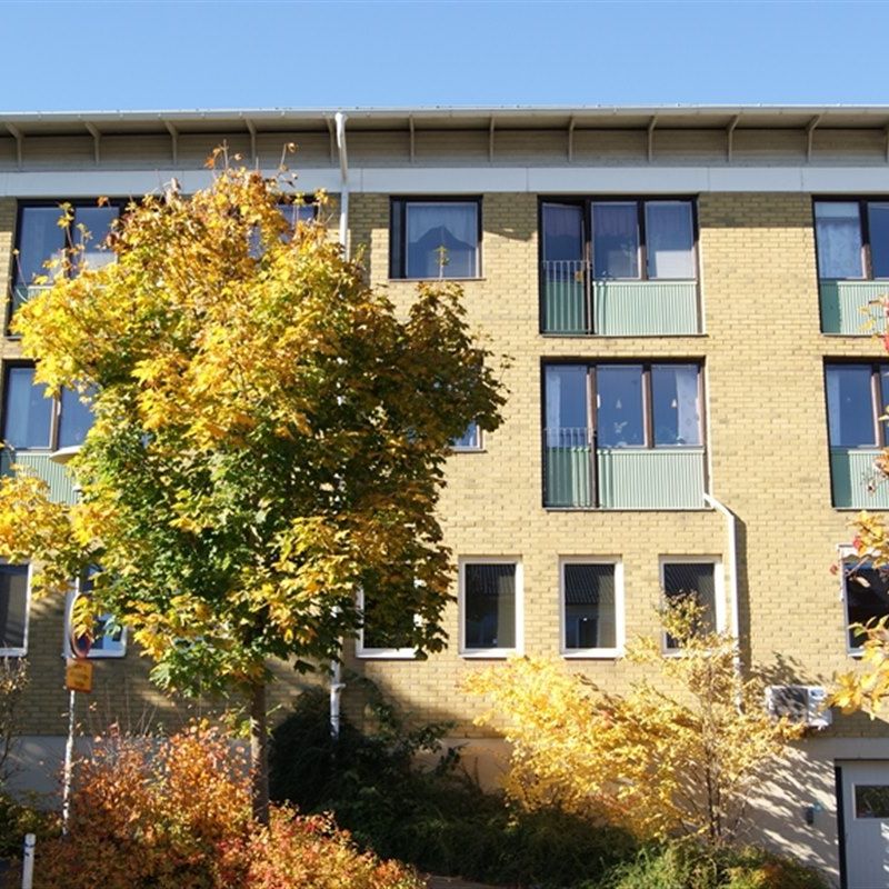 Norra Kungsgatan 1 - Foto 2
