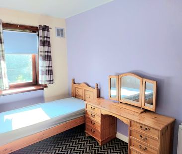 2 Bed Flat, North Anderson Drive, AB16 - Photo 5