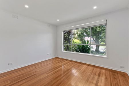 7 Tamar Street, Bundoora VIC 3083 - Photo 3