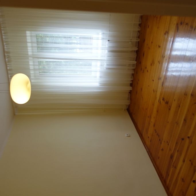 mieszkanie na wynajem Szczecin Gumieńce - Фото 1