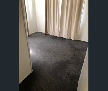 ***Tidy Three Bedroom Home with Large Shed*** - Photo 4