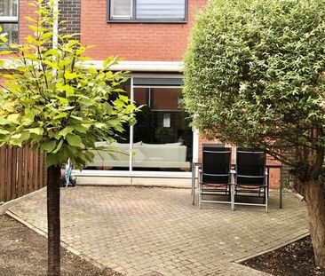 Huis te huur: Bezembinderstraat 14 2645 JT Delfgauw - Foto 4