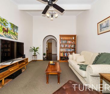 3/214 Payneham Road, Evandale, SA 5069 - Photo 4