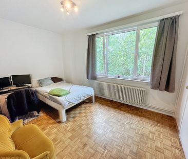 Licht appartement vlakbij het Brilschanspark - Foto 3