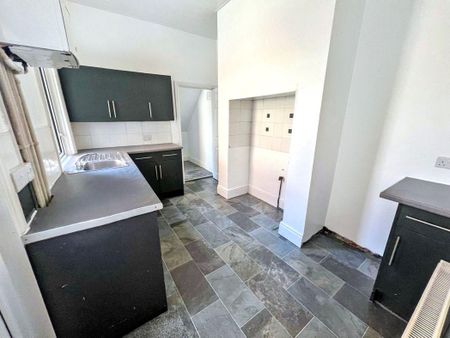 Trevor Terrace, North Shields, North Shields, Tyne and Wear, NE30 2DF - Photo 4