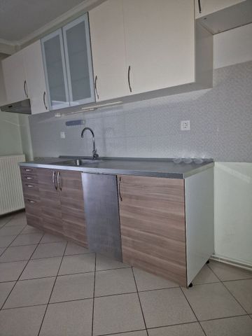 Διαμέρισμα για ενοικίαση Βούλγαρη - Άγιος Ελευθέριος - Ντεπώ (Βούλγαρη - Ντεπώ - Μαρτίου) - Photo 4