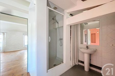 Valbonne, 06560 - Photo 5