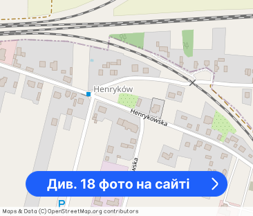 Klimatyczne mieszkanie do wynajęcia - Фото 1