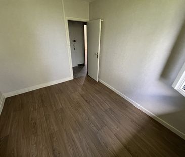 Appartement 4 pièces - Photo 3