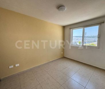 CASA EN RENTA, TRES CANTOS, QUERETARO - Photo 4