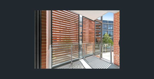 1 Bedroom apartment in the Geelong CBD! - Photo 1