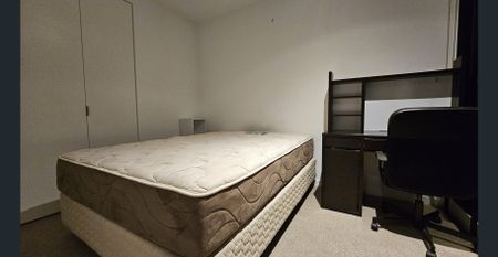 BRIGHT, SPACIOUS, FURNISHED, FLEXIBLE TERM - Photo 4