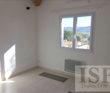 VILLA BOUC- 4 pice(s) - PISCINE - Photo 4