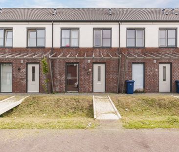 Rosmertastraat 23, 1363XV Almere - Photo 4