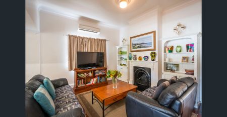 Great Destination on Dobie - Photo 2