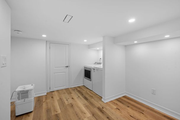 For Lease - 153 Bay Street Unit# #A, Hamilton, Ontario - Photo 1