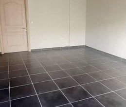 Μονοκατοικία για ενοικίαση - Κάλαμος, - Photo 6