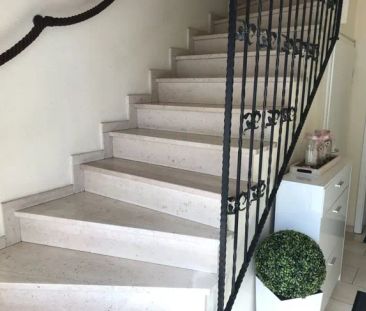 "Ideal für eine ältere Person" 3,5 Zimmer-Wohnung mit Einbauküche u... - Photo 1