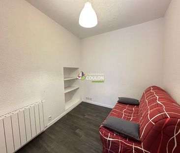 10 rue Cadène, 63000, Clermont-Ferrand - Photo 1