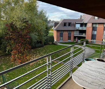 Appartement te huur - Photo 3