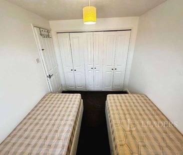 Midvale Avenue, Sheffield, S6 - Photo 2