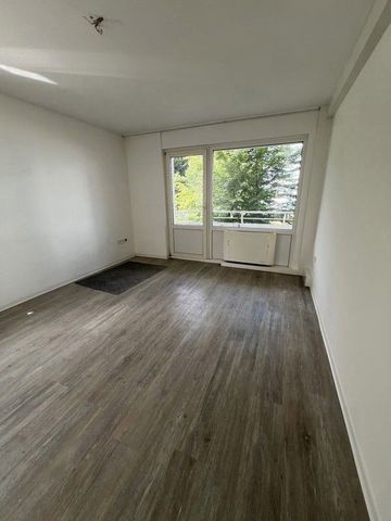 Saniertes Mehrfamilienhaus - renovierte Wohnung - Grevenbroich-Südstadt - Foto 4