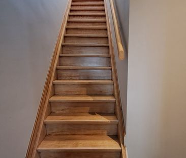 Ruime mooie woning te Maldegem! - Photo 5